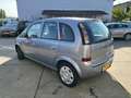 Opel Meriva 1.6-16V Enjoy Grey - thumbnail 7