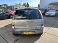 Opel Meriva 1.6-16V Enjoy Grey - thumbnail 9