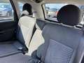Opel Meriva 1.6-16V Enjoy Grey - thumbnail 13