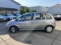 Opel Meriva 1.6-16V Enjoy Grey - thumbnail 8