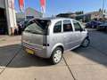 Opel Meriva 1.6-16V Enjoy Grey - thumbnail 5