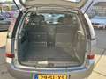 Opel Meriva 1.6-16V Enjoy Grey - thumbnail 6
