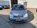 Opel Meriva 1.6-16V Enjoy Grey - thumbnail 2