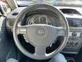 Opel Meriva 1.6-16V Enjoy Grau - thumbnail 17