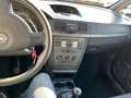 Opel Meriva 1.6-16V Enjoy Grey - thumbnail 15