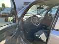 Opel Meriva 1.6-16V Enjoy Grey - thumbnail 10
