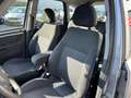 Opel Meriva 1.6-16V Enjoy Grey - thumbnail 11