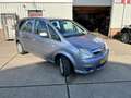Opel Meriva 1.6-16V Enjoy Grey - thumbnail 3