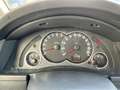 Opel Meriva 1.6-16V Enjoy Grau - thumbnail 18
