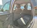 Opel Meriva 1.6-16V Enjoy Grey - thumbnail 12