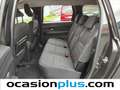 Dacia Jogger 1.0 ECO-G S.L Extreme Go 74kW 5pl. Negro - thumbnail 14