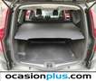 Dacia Jogger 1.0 ECO-G S.L Extreme Go 74kW 5pl. Negro - thumbnail 19