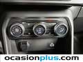 Dacia Jogger 1.0 ECO-G S.L Extreme Go 74kW 5pl. Negro - thumbnail 32
