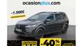 Dacia Jogger 1.0 ECO-G S.L Extreme Go 74kW 5pl. Negro - thumbnail 1