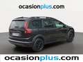 Dacia Jogger 1.0 ECO-G S.L Extreme Go 74kW 5pl. Negro - thumbnail 3
