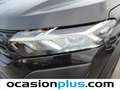 Dacia Jogger 1.0 ECO-G S.L Extreme Go 74kW 5pl. Negro - thumbnail 16
