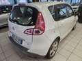 Renault Scenic 1.5 dCi 110CV Confort Bianco - thumbnail 3