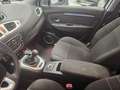 Renault Scenic 1.5 dCi 110CV Confort Bianco - thumbnail 7