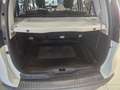 Renault Scenic 1.5 dCi 110CV Confort Bianco - thumbnail 9