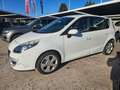 Renault Scenic 1.5 dCi 110CV Confort Bianco - thumbnail 13