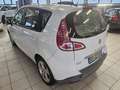 Renault Scenic 1.5 dCi 110CV Confort Bianco - thumbnail 4