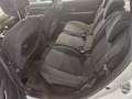 Renault Scenic 1.5 dCi 110CV Confort Bianco - thumbnail 8