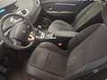 Renault Scenic 1.5 dCi 110CV Confort Bianco - thumbnail 5