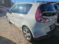 Renault Scenic 1.5 dCi 110CV Confort Bianco - thumbnail 14