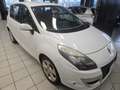 Renault Scenic 1.5 dCi 110CV Confort Bianco - thumbnail 2