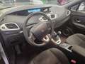 Renault Scenic 1.5 dCi 110CV Confort Bianco - thumbnail 6
