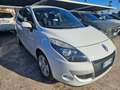 Renault Scenic 1.5 dCi 110CV Confort Bianco - thumbnail 11
