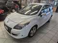 Renault Scenic 1.5 dCi 110CV Confort Bianco - thumbnail 1