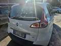 Renault Scenic 1.5 dCi 110CV Confort Bianco - thumbnail 15