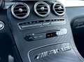 Mercedes-Benz GLC 43 AMG 4Matic PANO*ACC*CAM*STANDHZG Schwarz - thumbnail 14