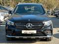 Mercedes-Benz GLC 43 AMG 4Matic PANO*ACC*CAM*STANDHZG Noir - thumbnail 2