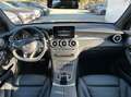 Mercedes-Benz GLC 43 AMG 4Matic PANO*ACC*CAM*STANDHZG Noir - thumbnail 9