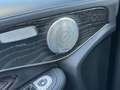 Mercedes-Benz GLC 43 AMG 4Matic PANO*ACC*CAM*STANDHZG Schwarz - thumbnail 15