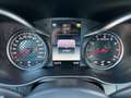 Mercedes-Benz GLC 43 AMG 4Matic PANO*ACC*CAM*STANDHZG Schwarz - thumbnail 11