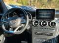 Mercedes-Benz GLC 43 AMG 4Matic PANO*ACC*CAM*STANDHZG Schwarz - thumbnail 10
