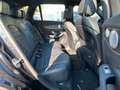 Mercedes-Benz GLC 43 AMG 4Matic PANO*ACC*CAM*STANDHZG Schwarz - thumbnail 8
