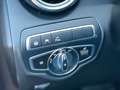 Mercedes-Benz GLC 43 AMG 4Matic PANO*ACC*CAM*STANDHZG Noir - thumbnail 16