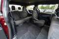 Chrysler Pacifica Limited S Leder Kamera 7 Sitze Rood - thumbnail 19