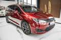 Chrysler Pacifica Limited S Leder Kamera 7 Sitze Rojo - thumbnail 3