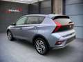 Hyundai BAYON GO Plus 1.0 T-GDI Blau - thumbnail 3