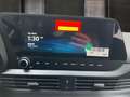 Hyundai BAYON GO Plus 1.0 T-GDI Blau - thumbnail 8
