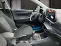 Hyundai BAYON GO Plus 1.0 T-GDI Blau - thumbnail 6