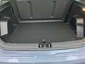 Hyundai BAYON GO Plus 1.0 T-GDI Blau - thumbnail 10