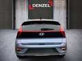 Hyundai BAYON GO Plus 1.0 T-GDI Blau - thumbnail 11