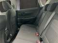 Hyundai BAYON GO Plus 1.0 T-GDI Blau - thumbnail 9
