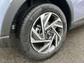 Hyundai BAYON GO Plus 1.0 T-GDI Blau - thumbnail 5